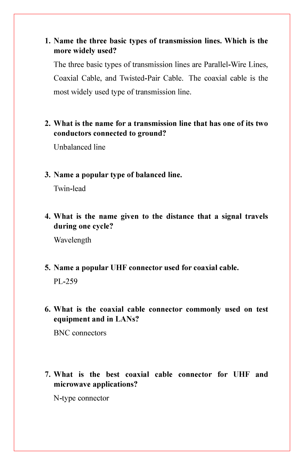 transmission-lines-lecture-notes-on-name-the-three-basic-types-of