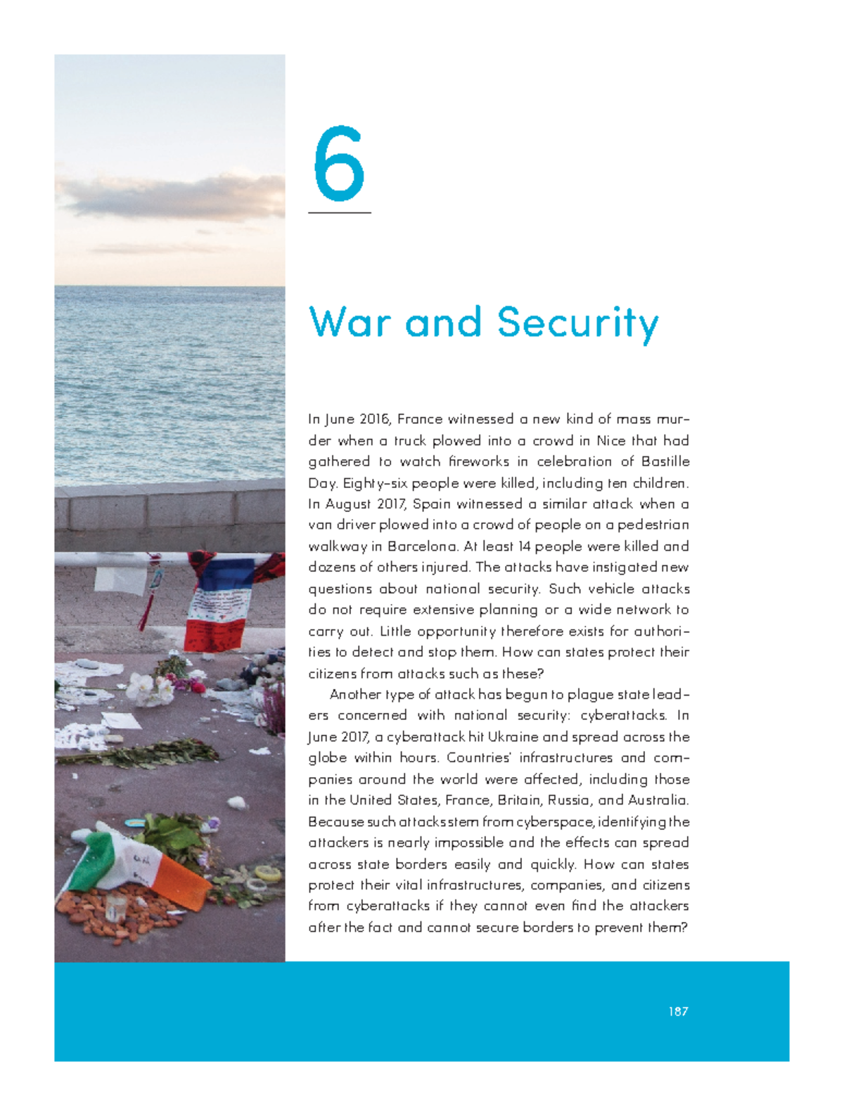 Need help? → Essential Wiki visual data 3