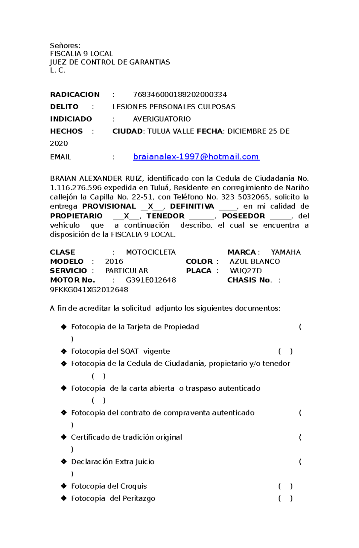 braian-alexander-ruiz-fghghh-se-ores-fiscalia-9-local-juez-de