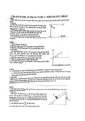 Inventory Accounting A Comprehensive Guide - (Inventory Accounting A ...