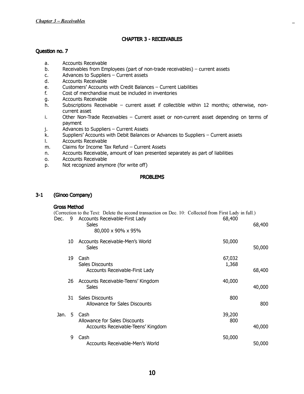 ch-3-answers-solution-manual-chapter-3-chapter-3-receivables-question-no-7-d-accounts