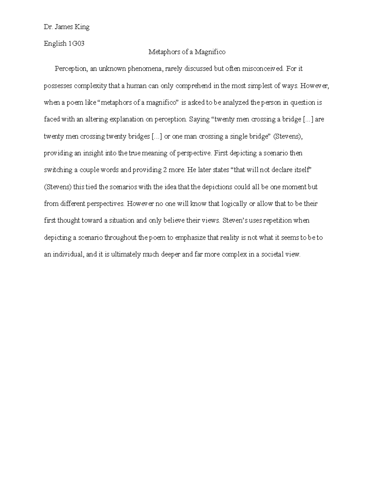 Acc 220 essay 03 image