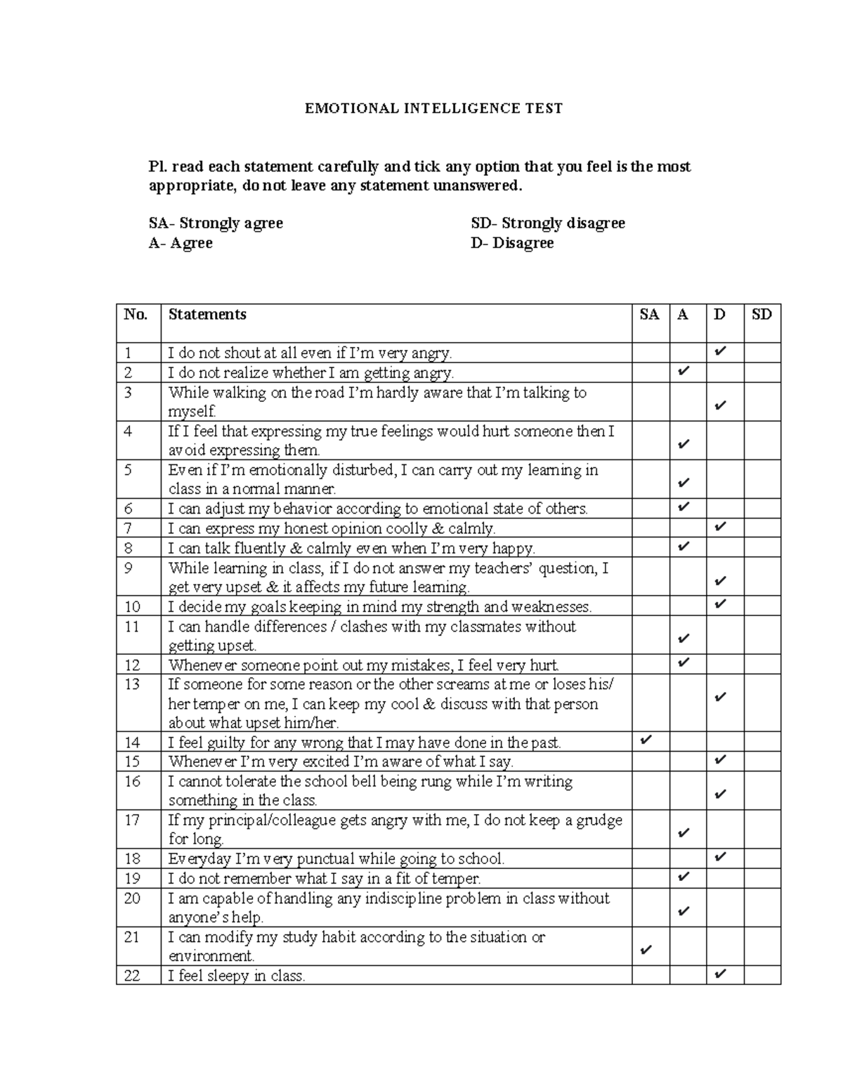 emotional-intelligence-test-emotional-intelligence-test-pl-read-each-statement-carefully-and