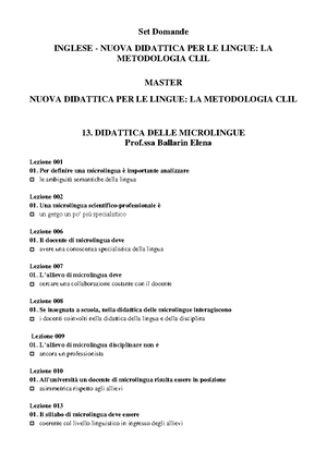 Solved Qual La Differenza Tra La Tecnologia A Valvole E Quella A Corso Di Perfezionamento