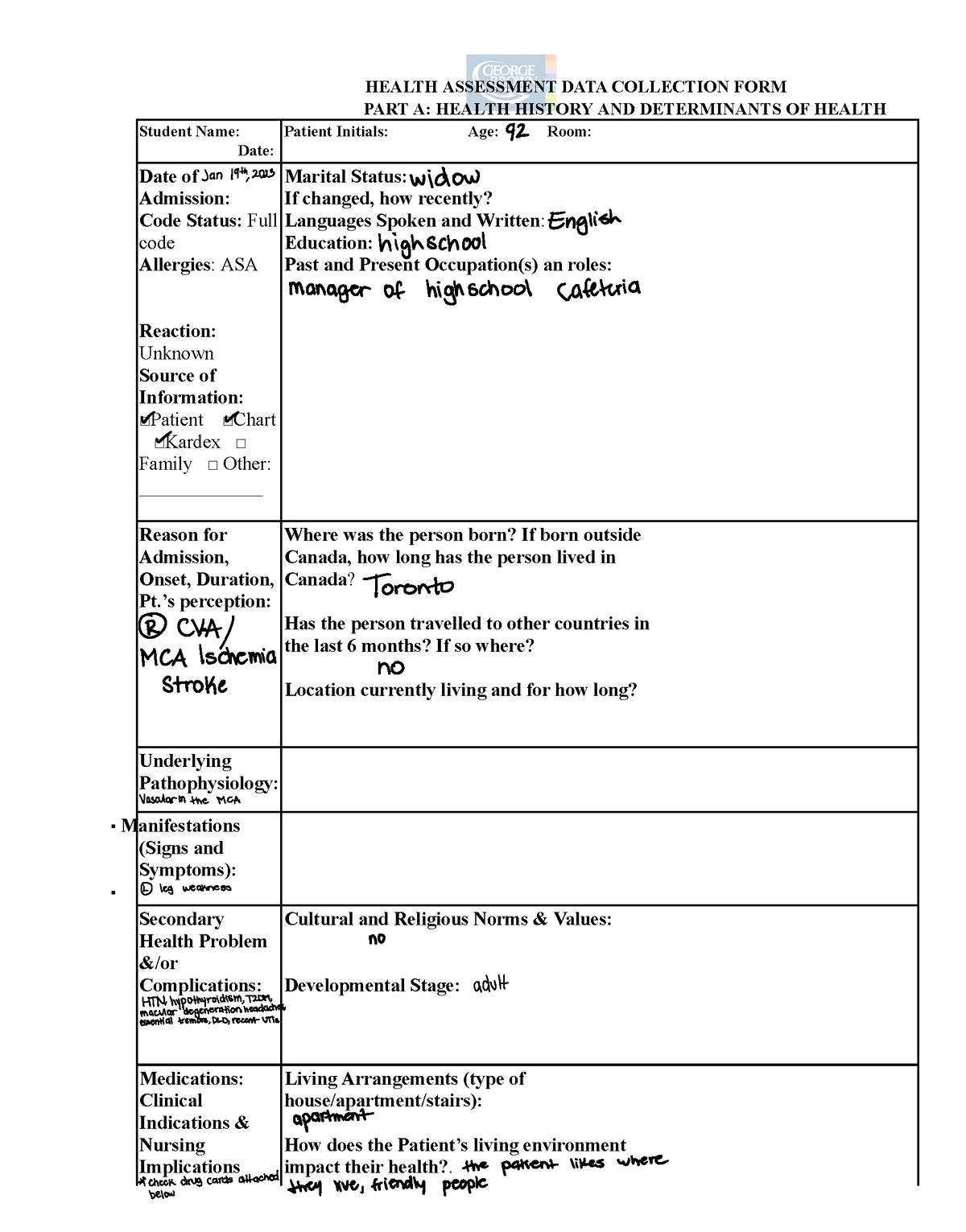 pn-health-assessment-data-form-health-assessment-data-collection-form