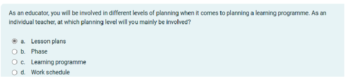 Q25 Quiz Tms3701 Studocu