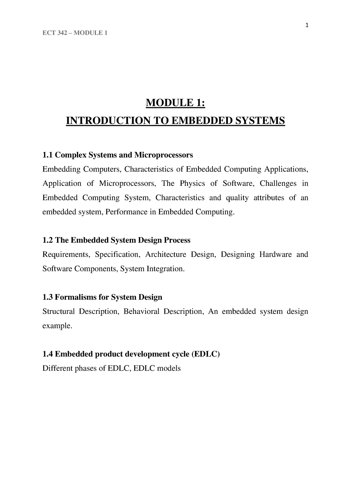 latest research paper on embedded systems