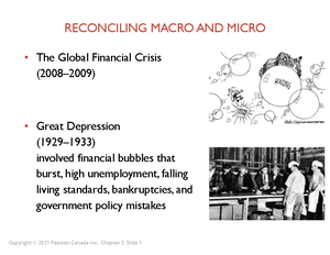 Chapter 5ffrrfr rffrrf rfrfrf rfrfrf rfrfrf