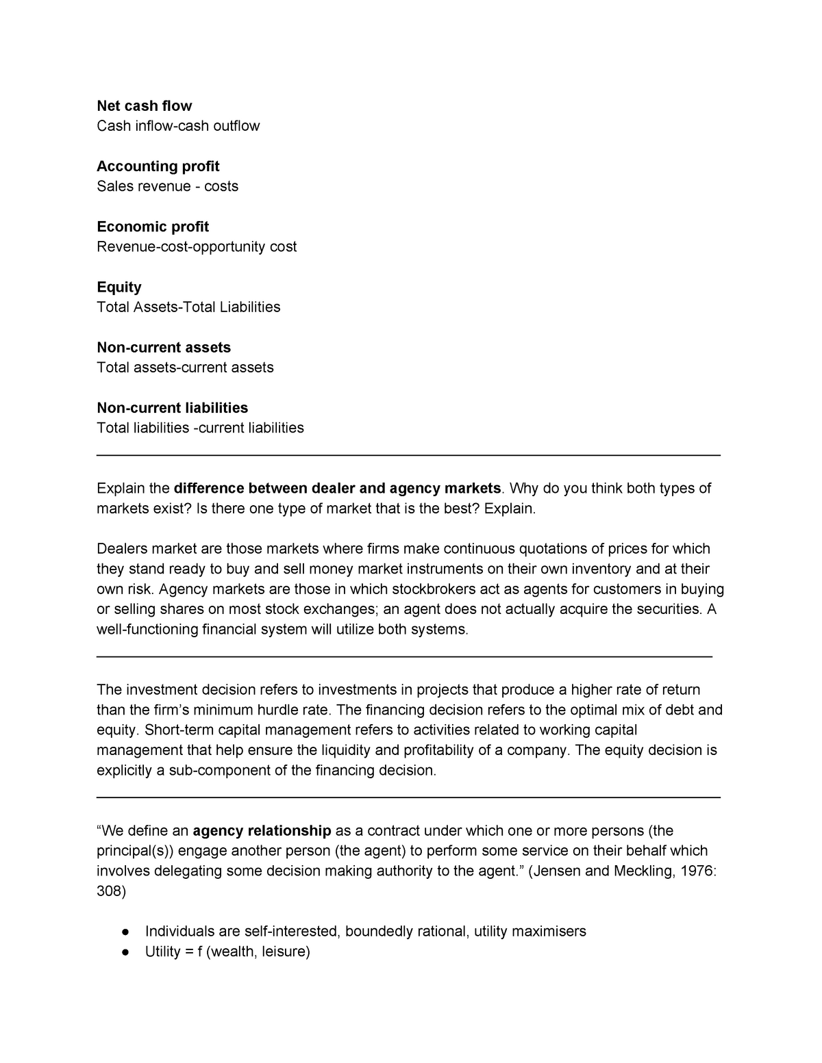 5fc001-notes-summary-of-key-points-and-terms-net-cash-flow-cash