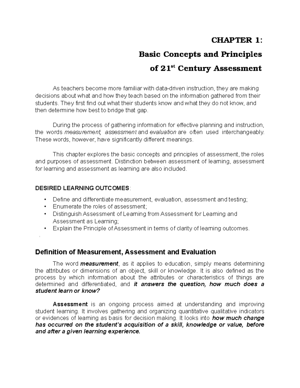 basic-concepts-and-principles-of-21st-century-assessment-they-first