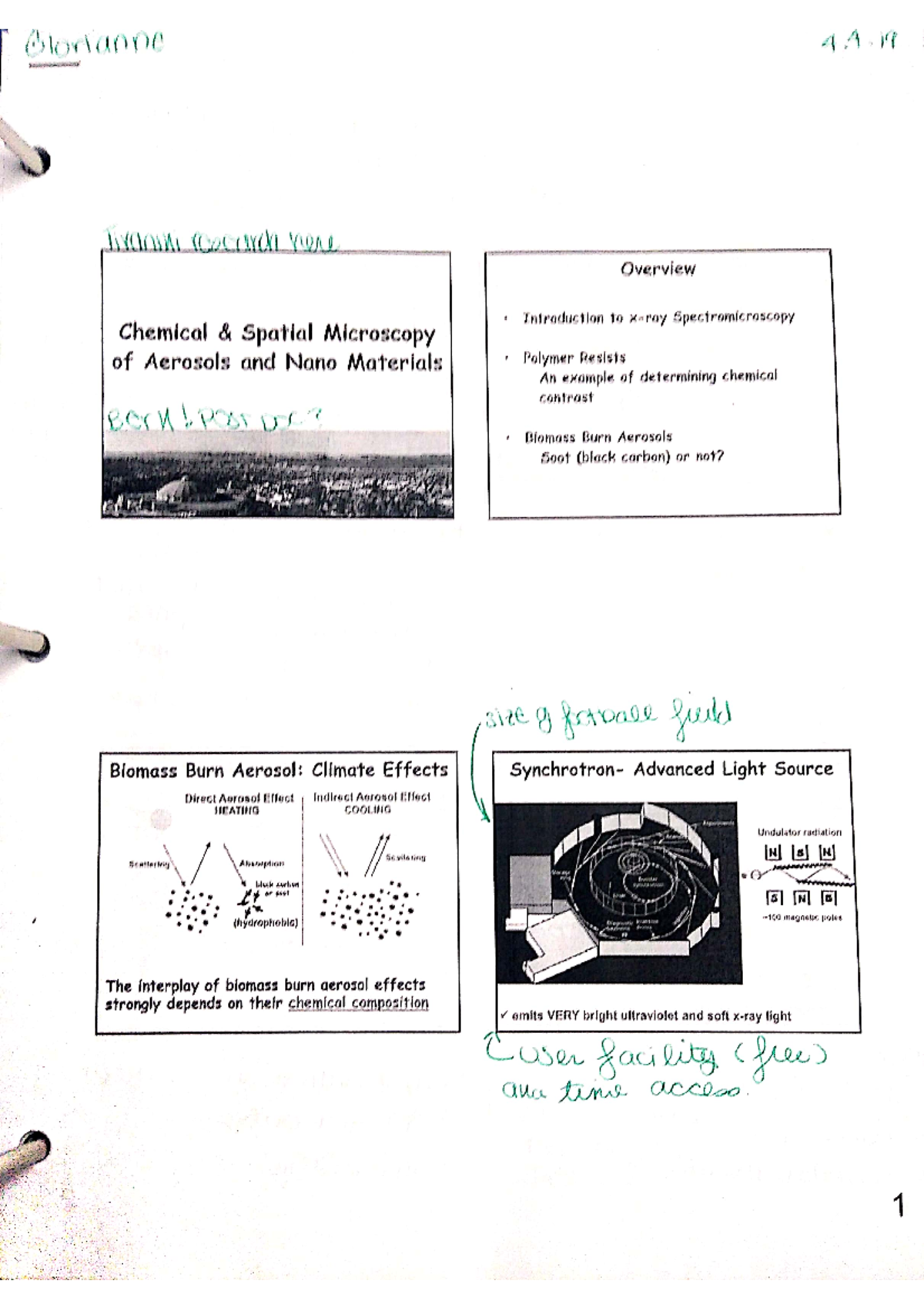 surface-chemistry-nanoparticles-chem-5438-studocu