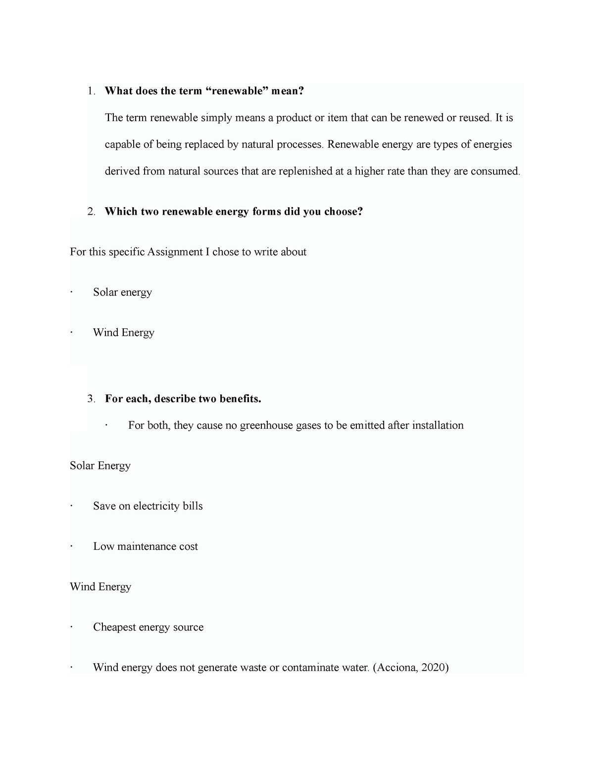 bar-graph-rules-independent-and-dependent-variables-continuous-or