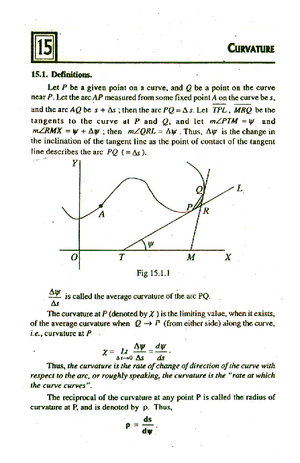 Differential Calculus (Das & Mukherjee) - Revised 51 St Text Book For ...