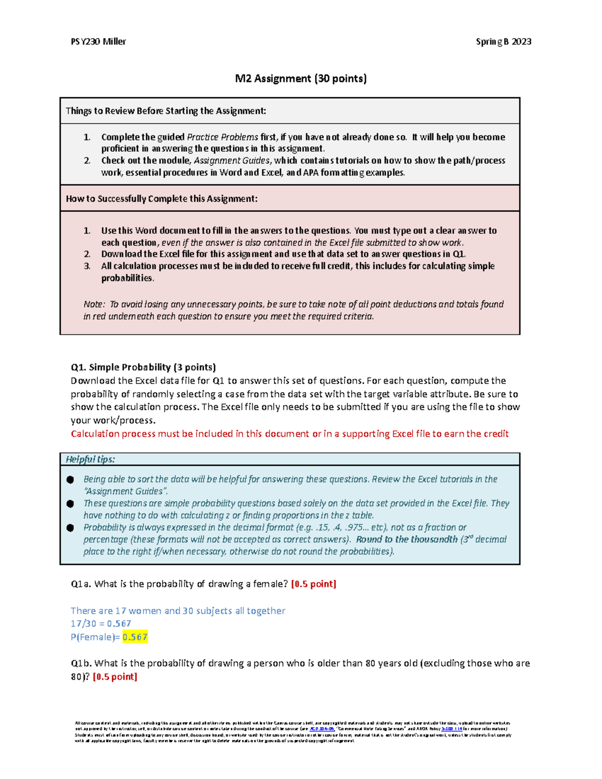 m2 booth assignment medical assistant