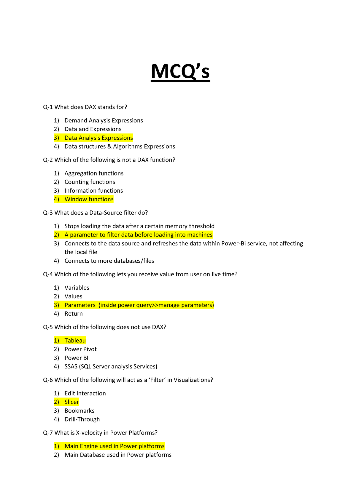 power-bi-interview-questions-mcq-s-q-1-what-does-dax-stands-for