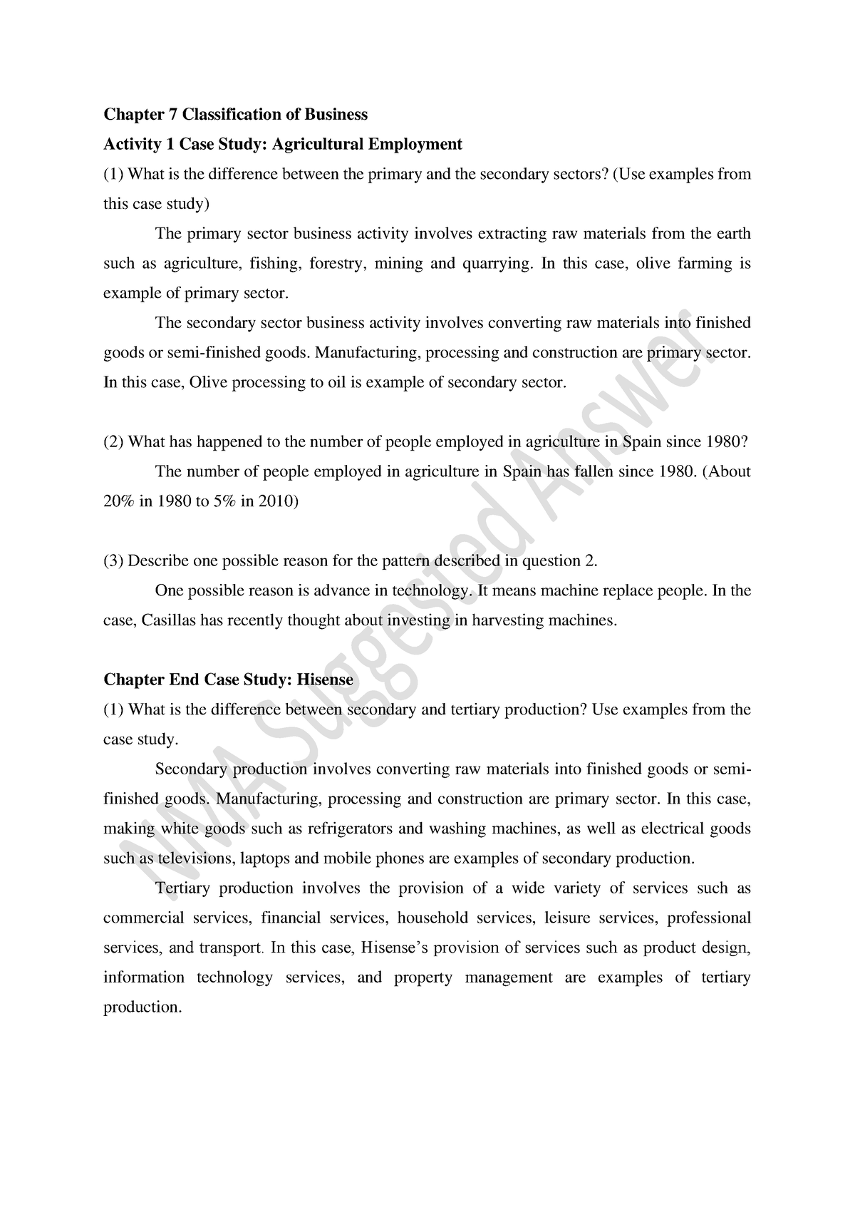 business-chapter-7-suggested-answer-chapter-7-classification-of