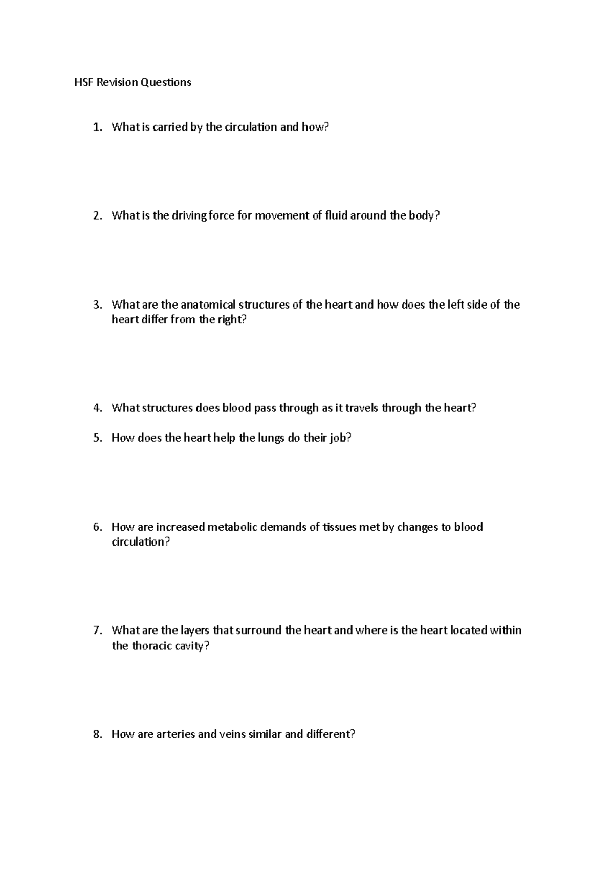 hsf-revision-questions-what-is-carried-by-the-circulation-and-how-2