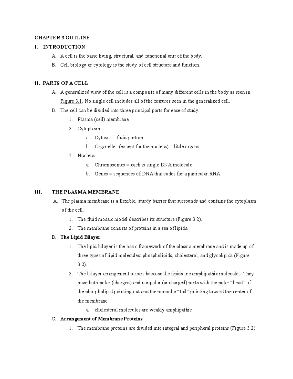 chapter-3-outline-chapter-3-outline-i-introduction-a-a-cell-is-the