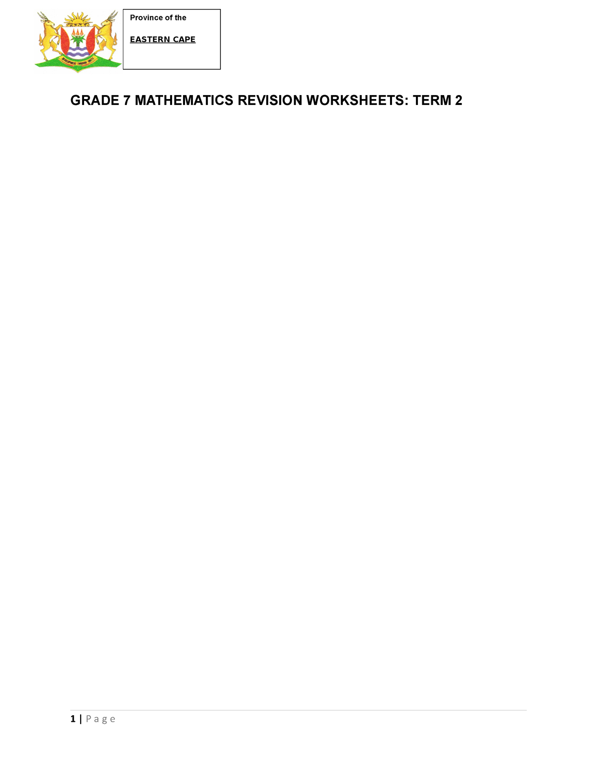 0-mathematics-grade-7-revision-worksheet-grade-7-mathematics-revision