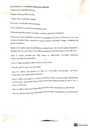 REE Data - Symbols by sample names Sample PAAS ( Taylor and McLennan ...