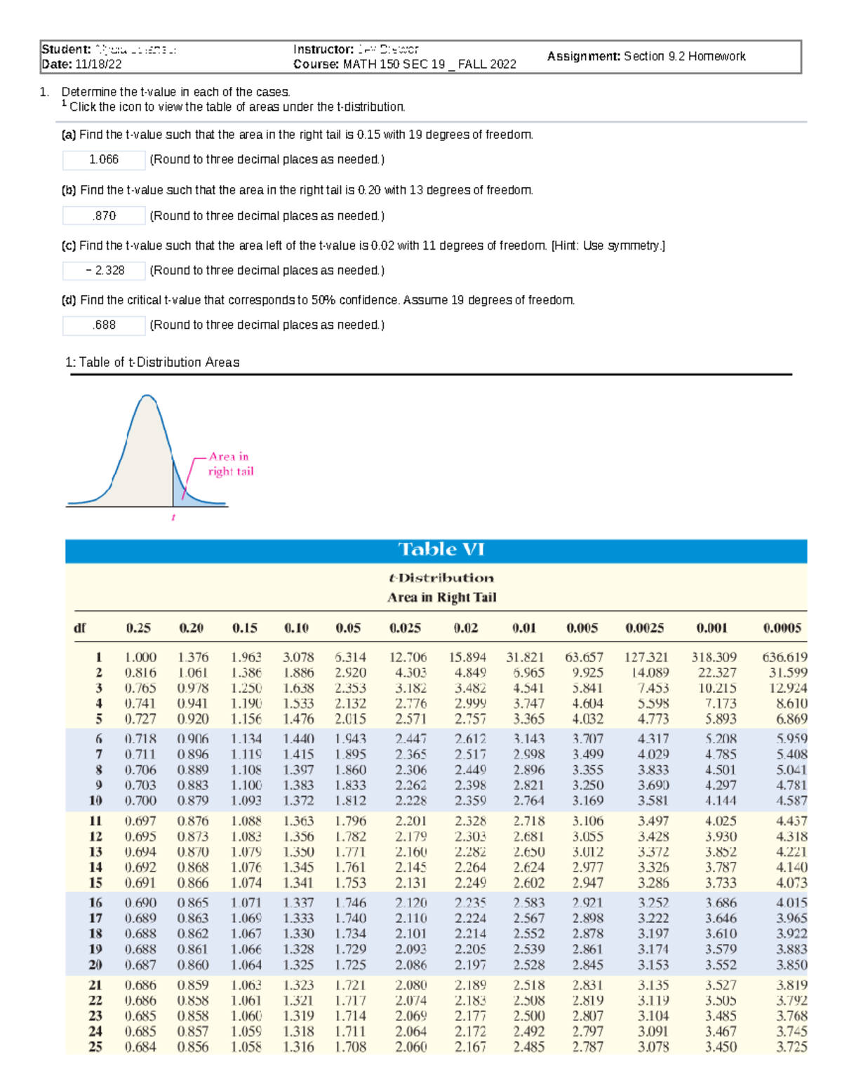 math 150 homework 1