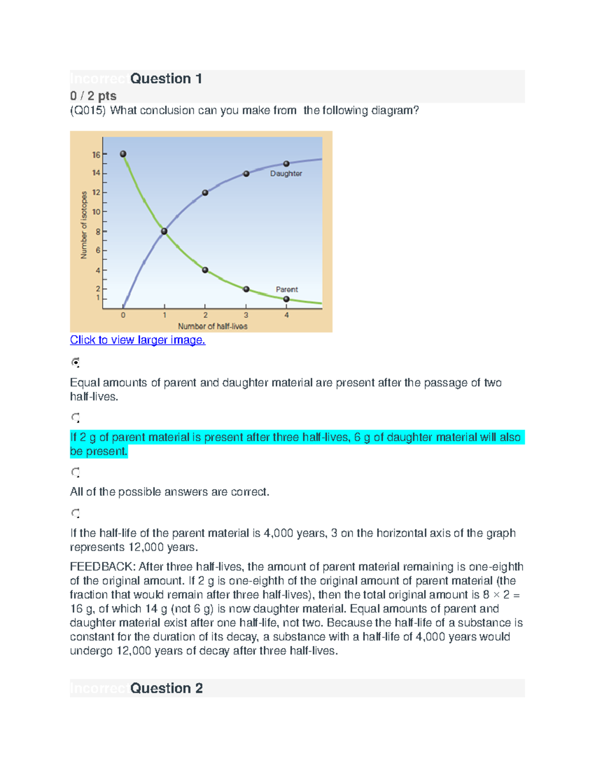 10e Management 1 Management 10e Robbins Chapter 1 Introduction