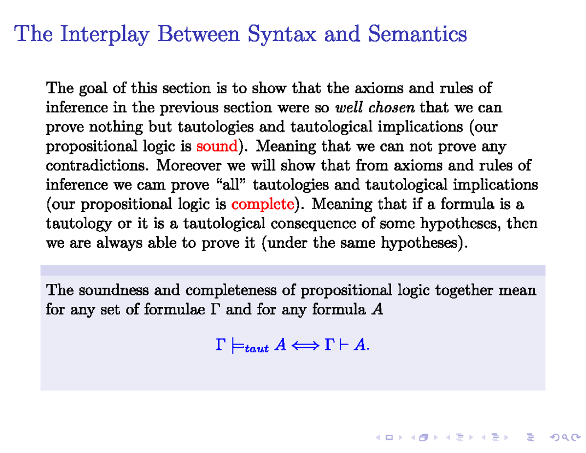 Lecture 11 - lect notes - math 1090 - Studocu