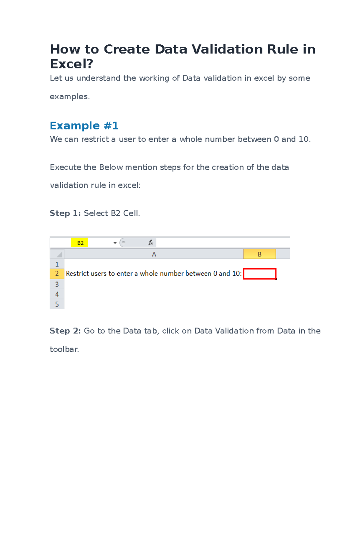 creating-data-validation-rule-in-excel-excercise-how-to-create-data