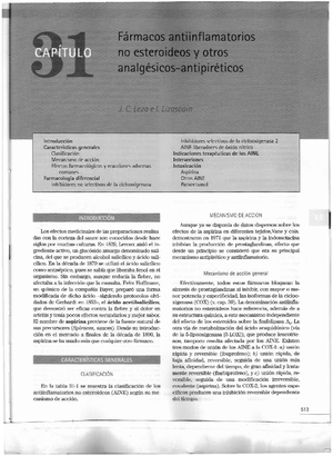 Hematopoyesis diagrama - 10 um Célula madre hematopoyética ...