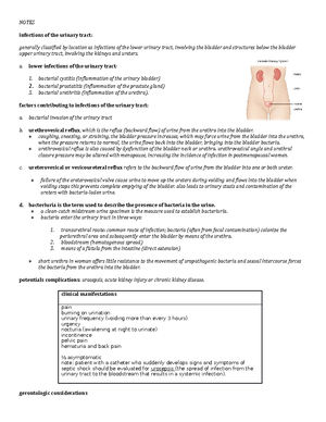 Describing a Skin Lesion - Describing a Skin Lesion Written by: Edward ...