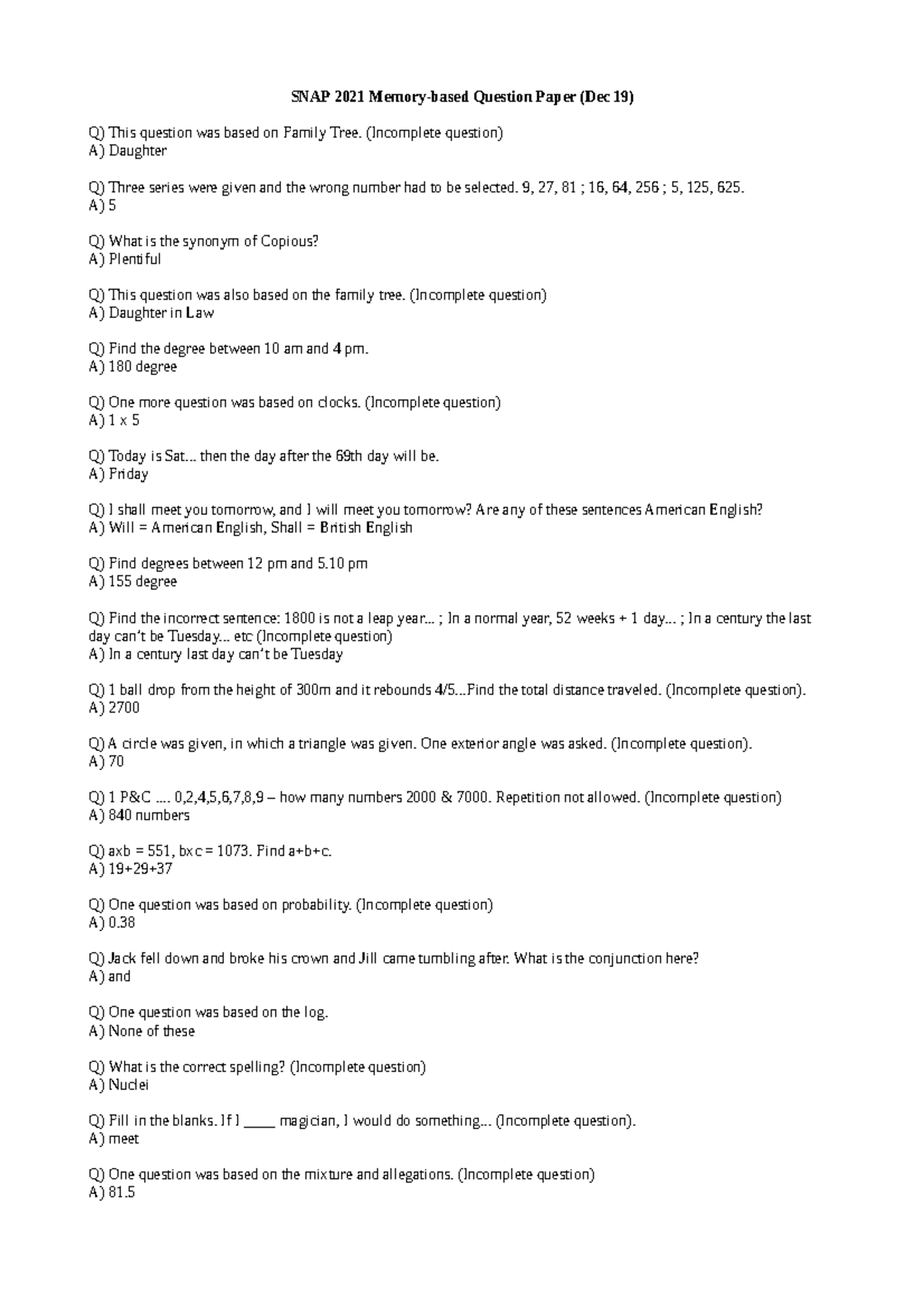 Unlock Viral Fun: Best Snap Question Games For Your Group - uyva6qv