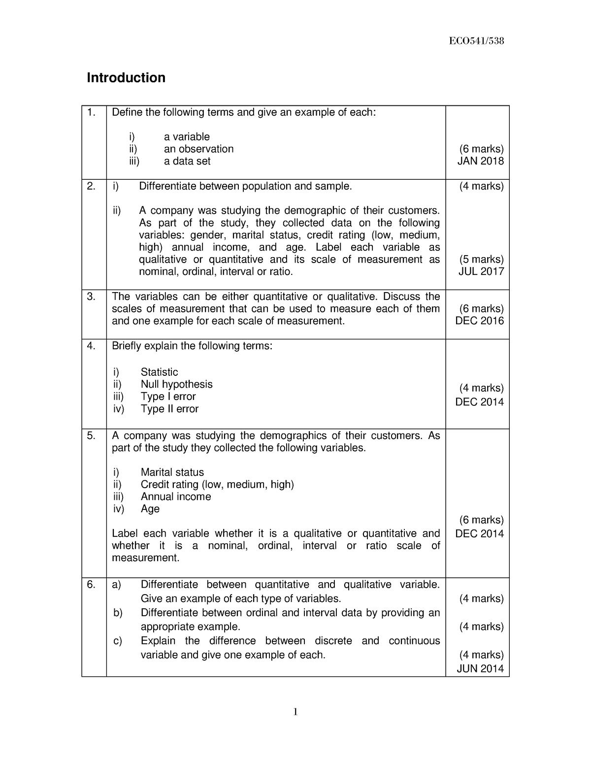 1-chapter-1-eco-eco541-1-introduction-define-the-following-terms