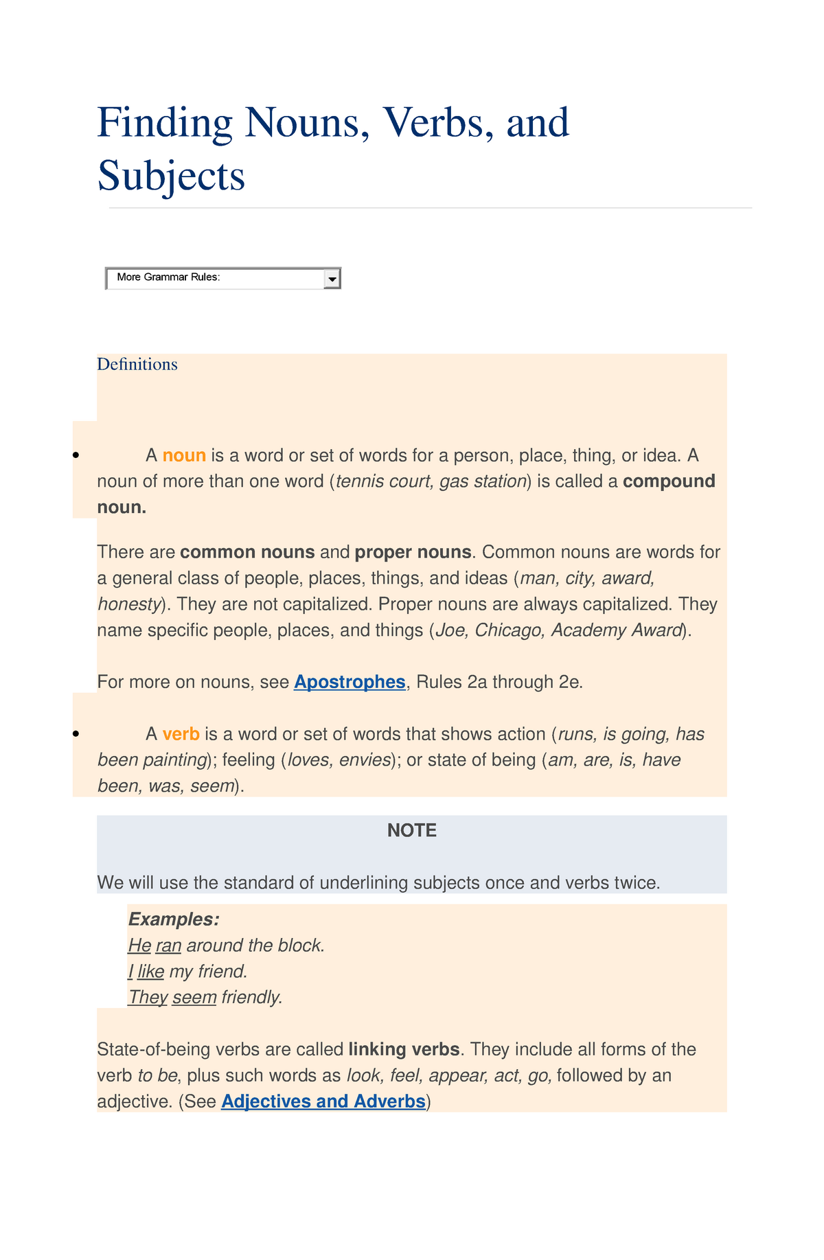 grammar-rules-simple-grammar-rules-finding-nouns-verbs-and