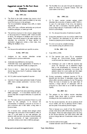Wind Effects 2019 e - WIND COP 2019 - Code of Practice on Wind Effects ...