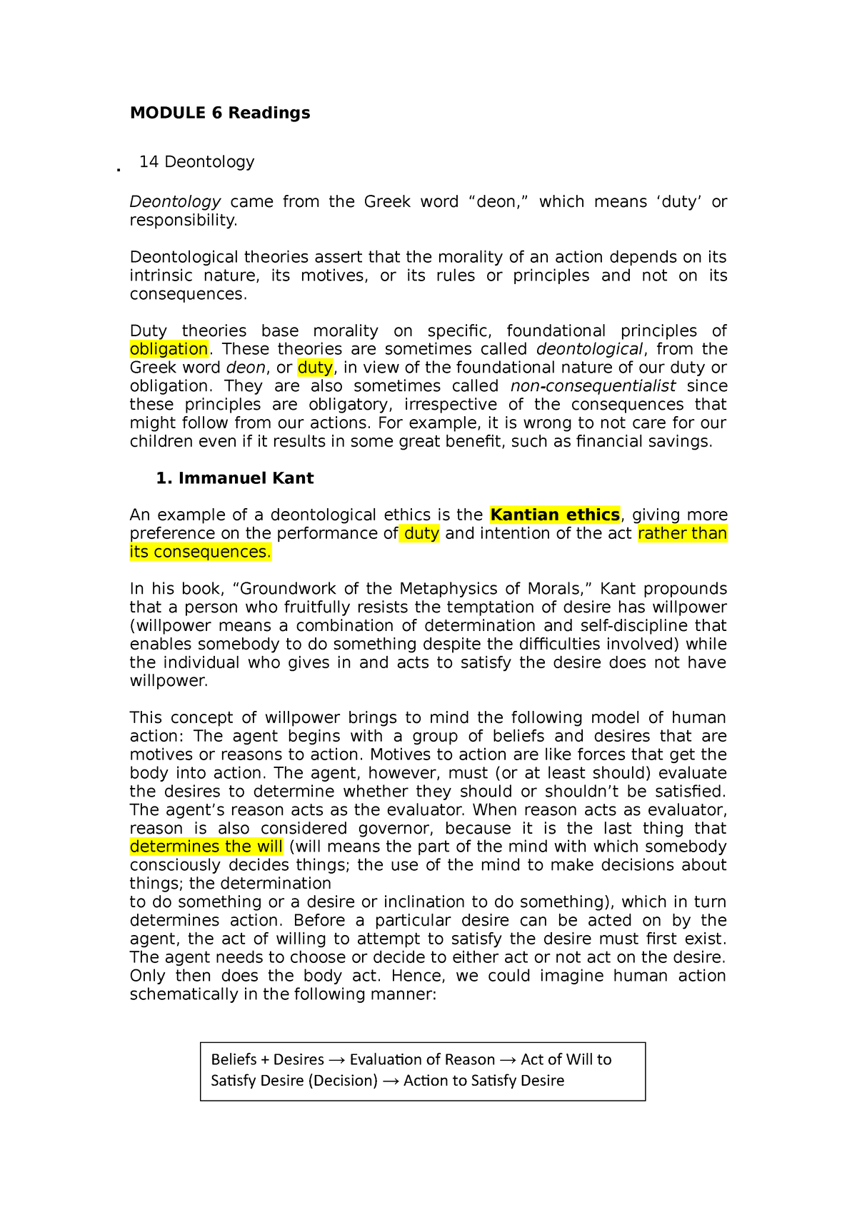 module-6-annotated-notes-module-6-readings-14-deontology