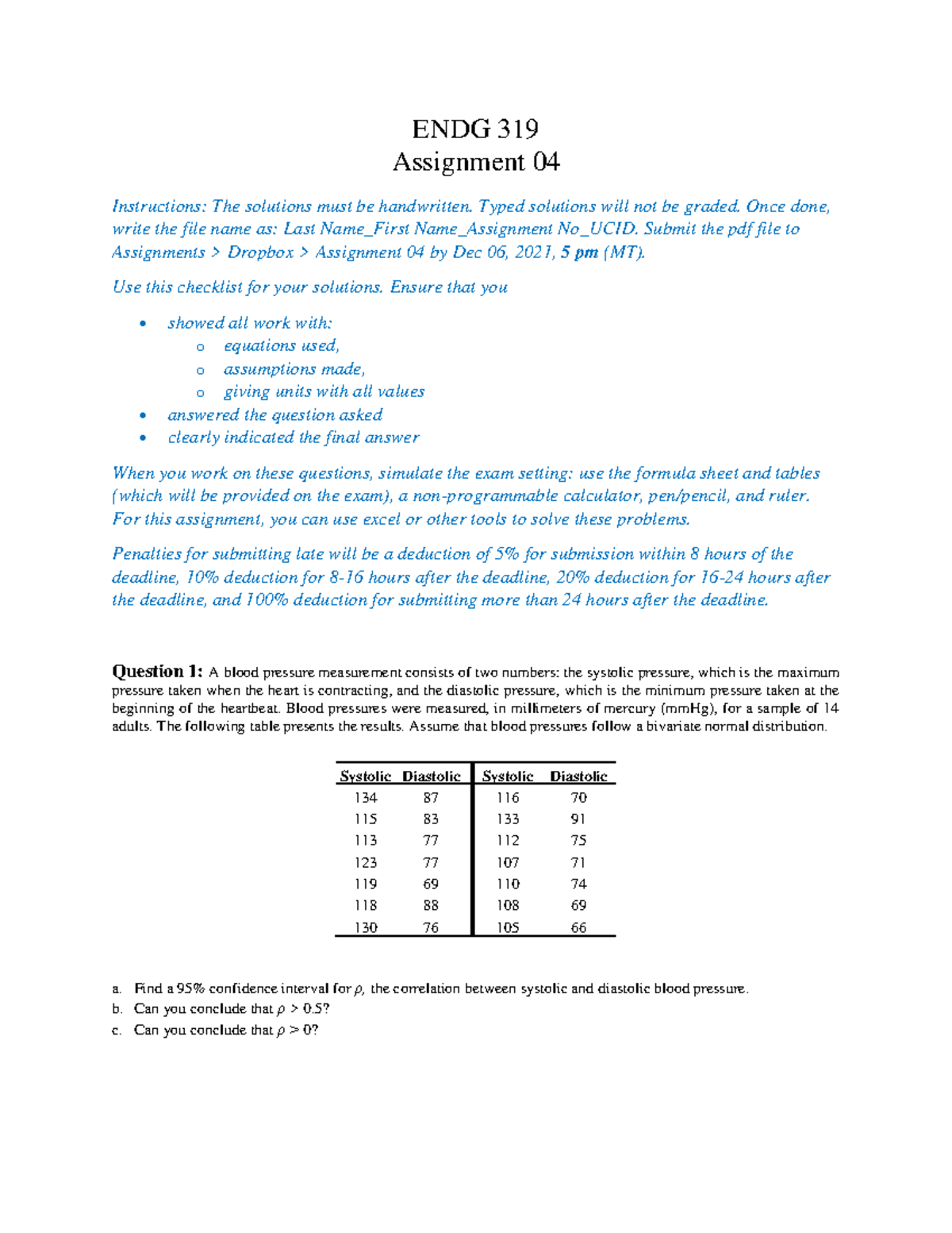 endg-319-assignment-04-endg-319-assignment-04-instructions-the