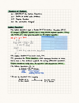 Module 3 - MATH 340 - Module 3 Monday, September 12, 2022 2:43 PM - Studocu