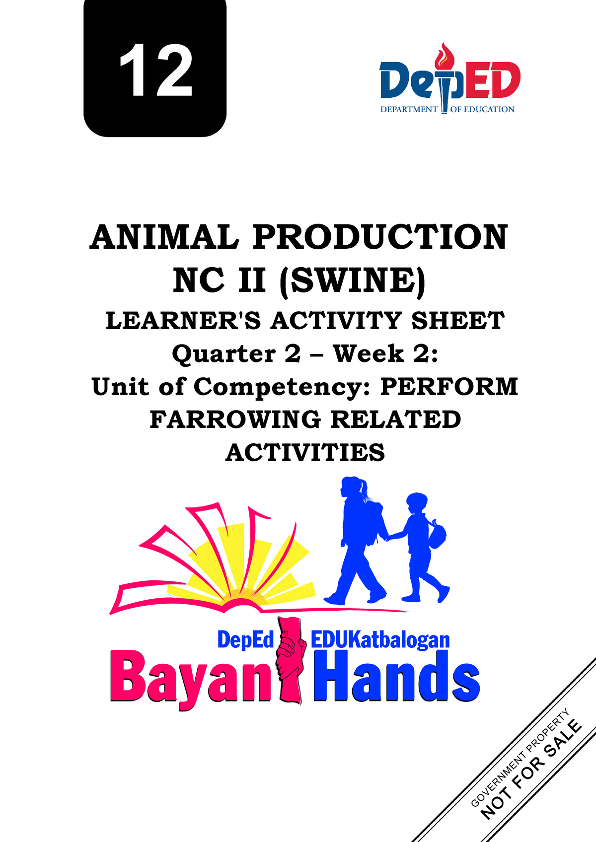 las-g12-q2-week2-animal-production-swine-animal-production-nc-ii