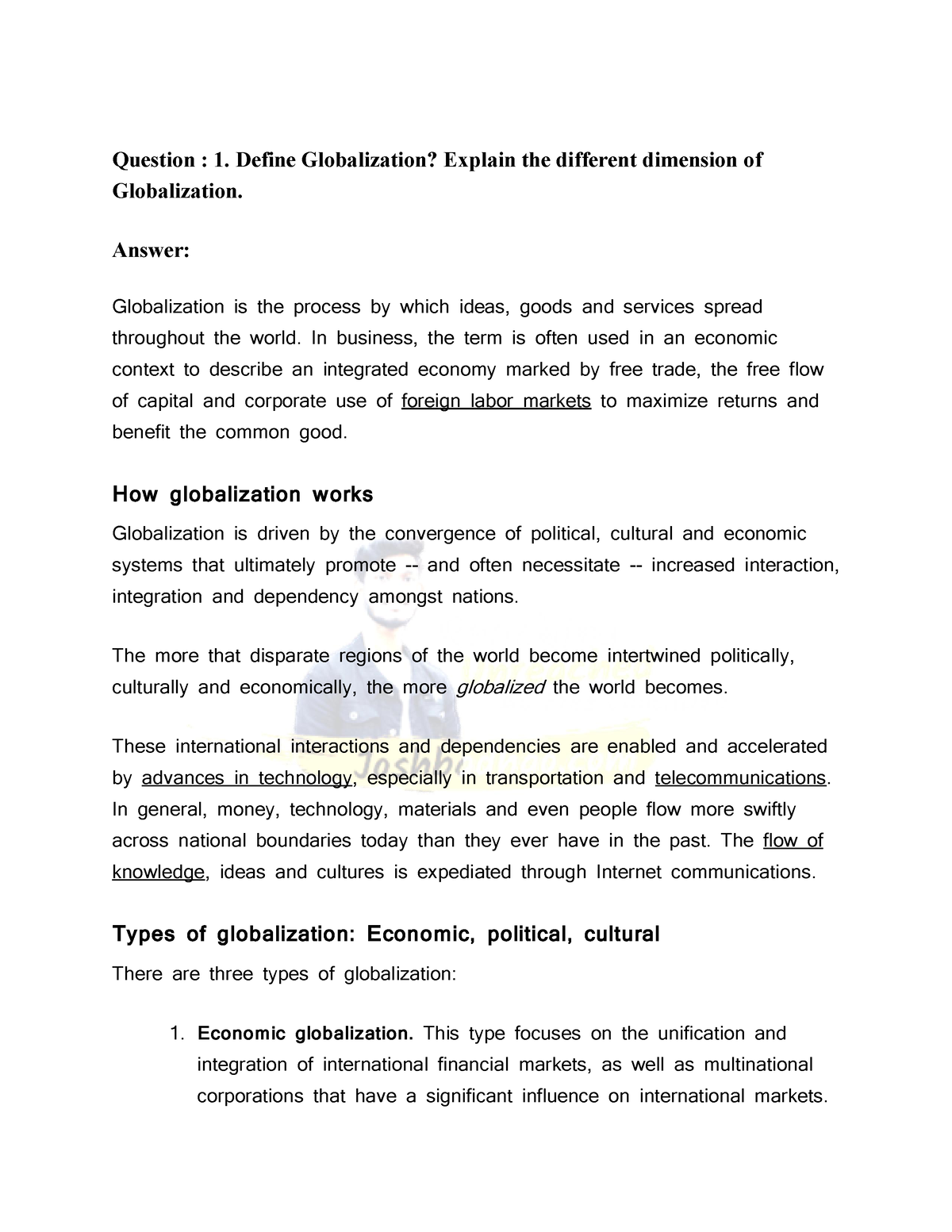 eng-question-1-define-globalization-explain-the-different-dimension-of