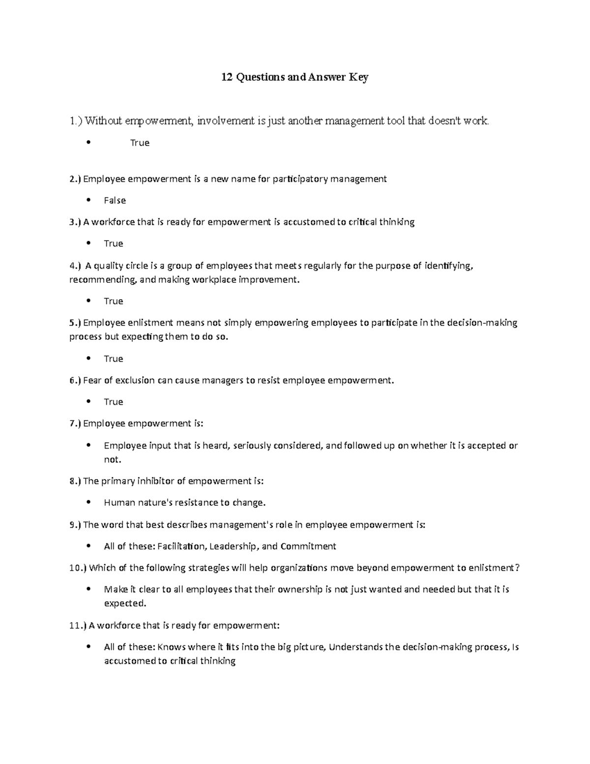 bmgt-2331-chapter-quiz-12-questions-and-answer-key-1-without