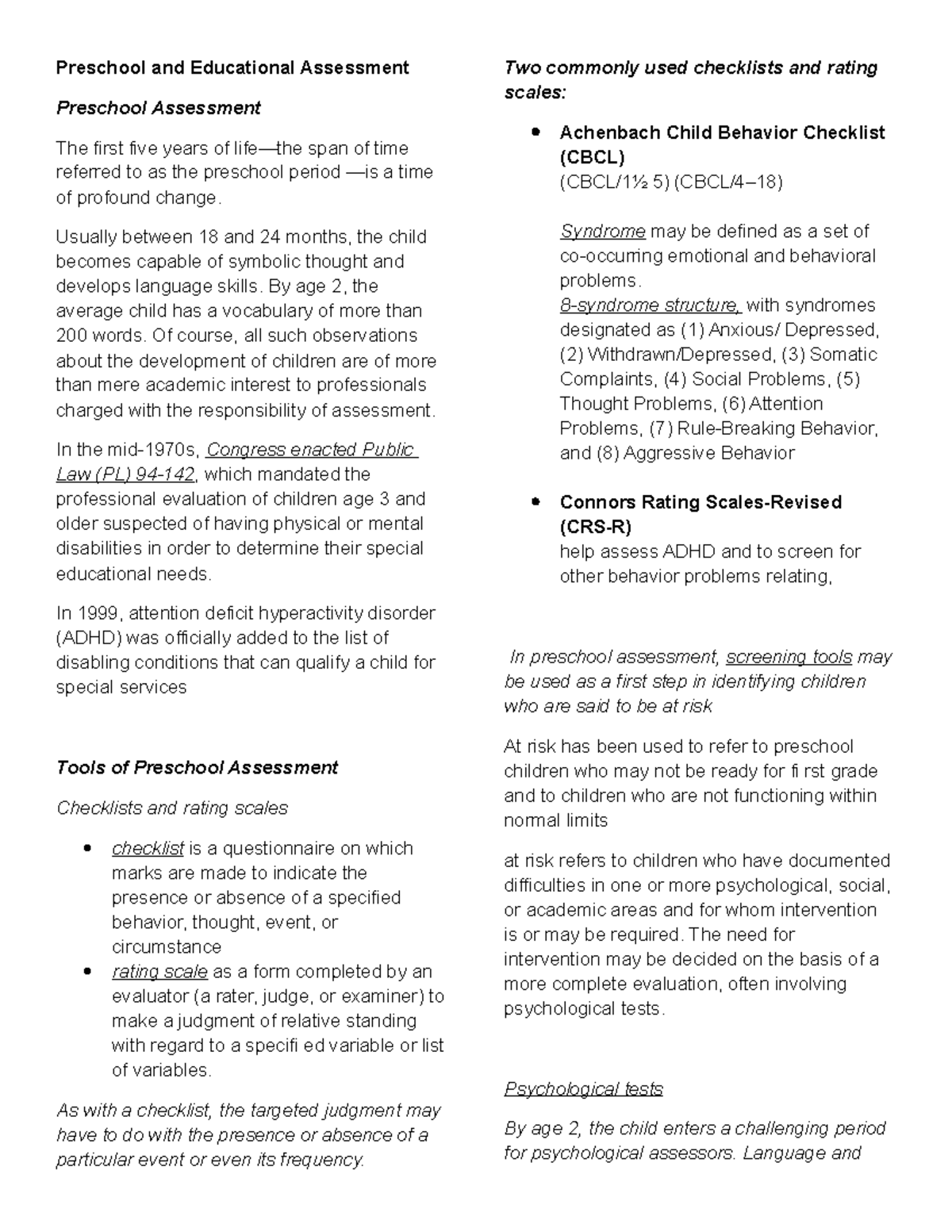 Rizal technological university thesis format 08 image