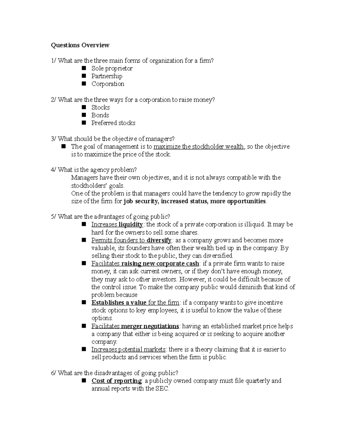 341w-midterm-1-questions-questions-overview-1-what-are-the-three