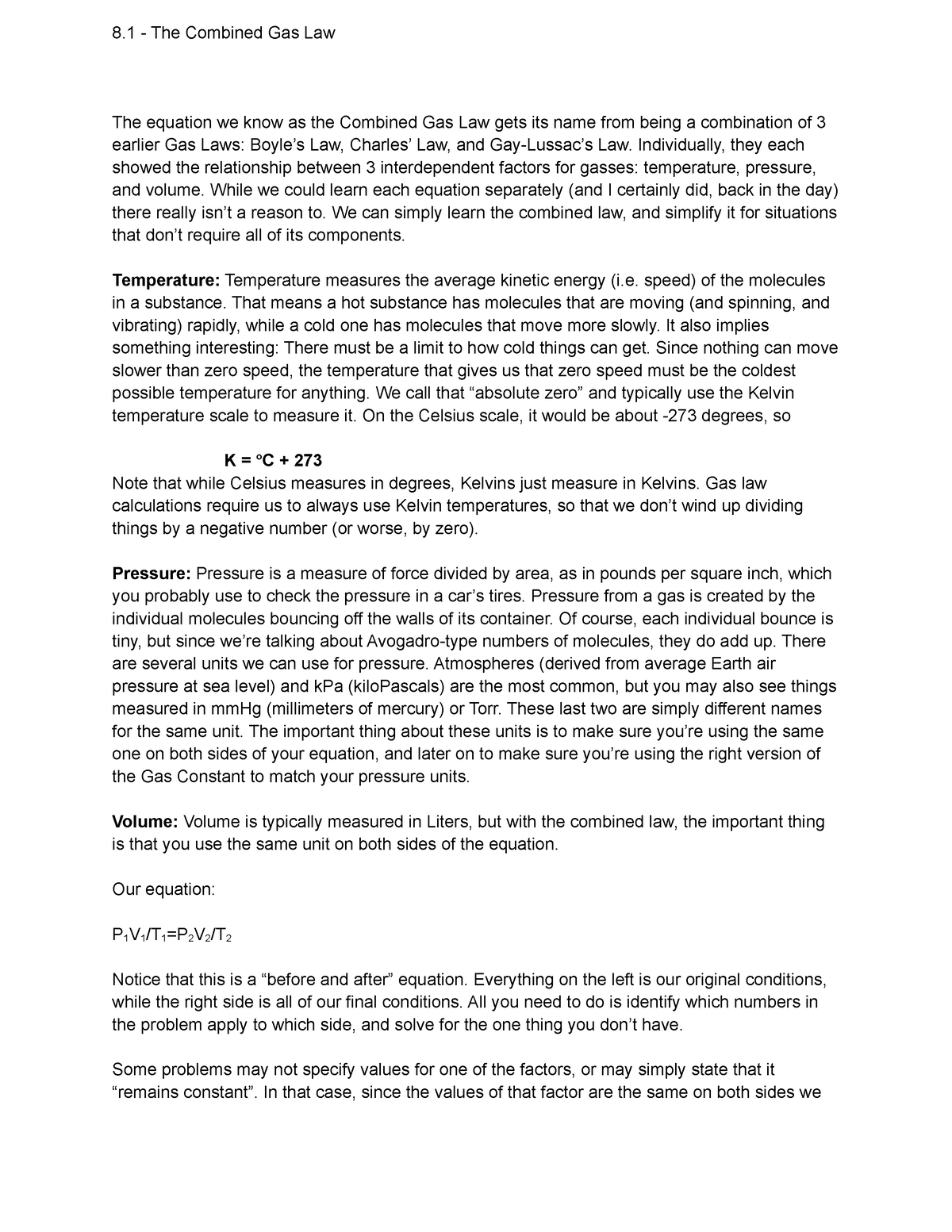 8-1-the-combined-gas-law-8-the-combined-gas-law-the-equation-we