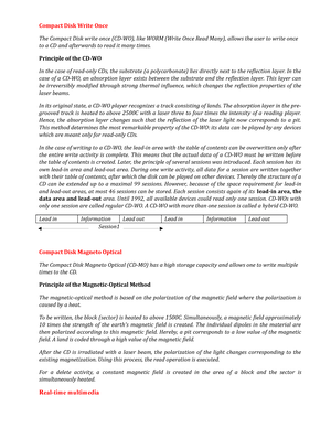 Indian Penal Code UPSC - Indian Penal Code (IPC) – UPSC Notes The ...