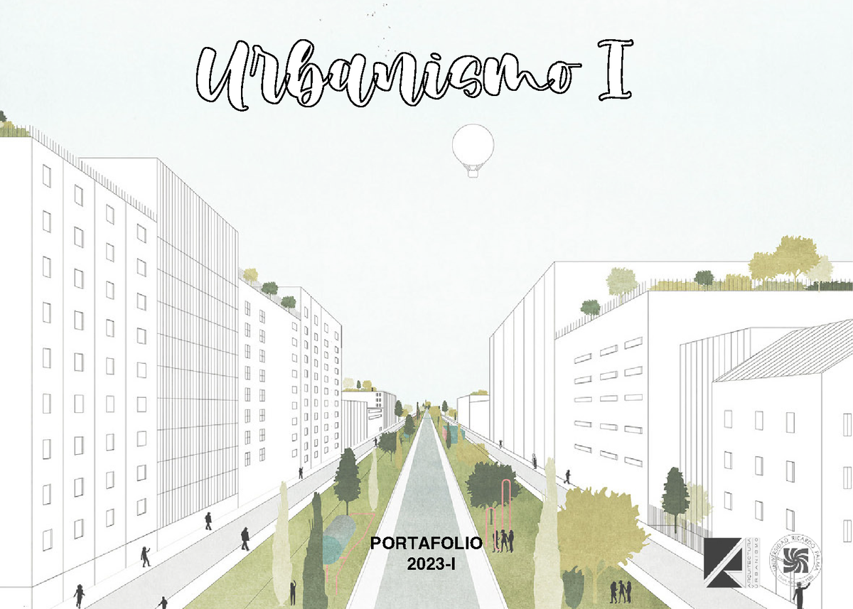 Portafolio Urbanismo - ANALISIS DE SITIO URBANISTICO - SAN MARTIR ...