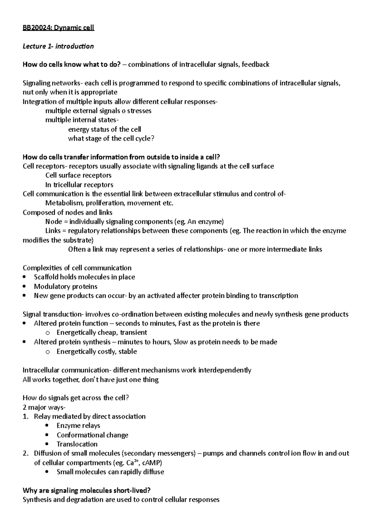 bb2002-4-introduction-bb20024-dynamic-cell-lecture-1-introduction