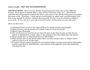 Week 03 Ch 3 Combining Factors (corrected) - Lecture slides to ...