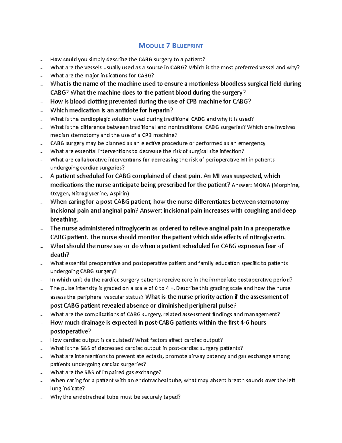 Module 7 Cna Quizlet 24 - 4bk6gbv