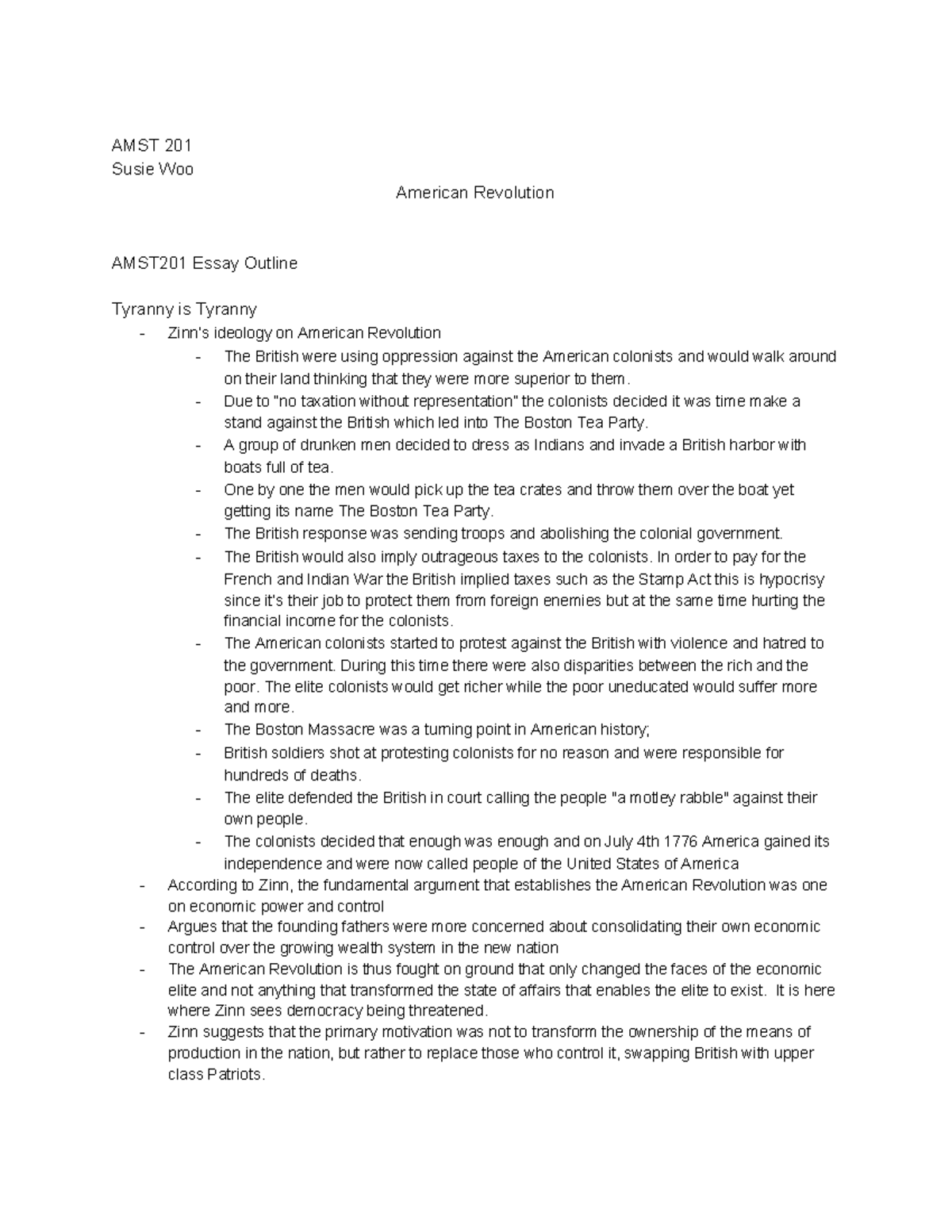 Liberal education essay examples image