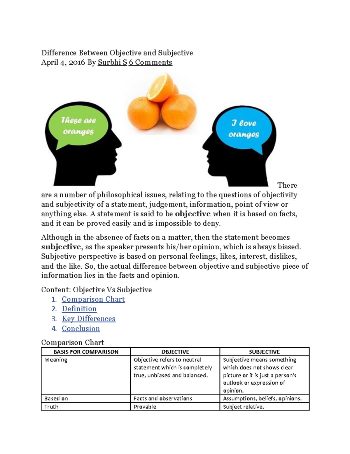 comparison-chart-objetive-vs-subjective-warning-tt-undefined